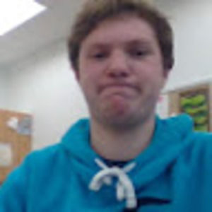 Meet your Posher, Clifford